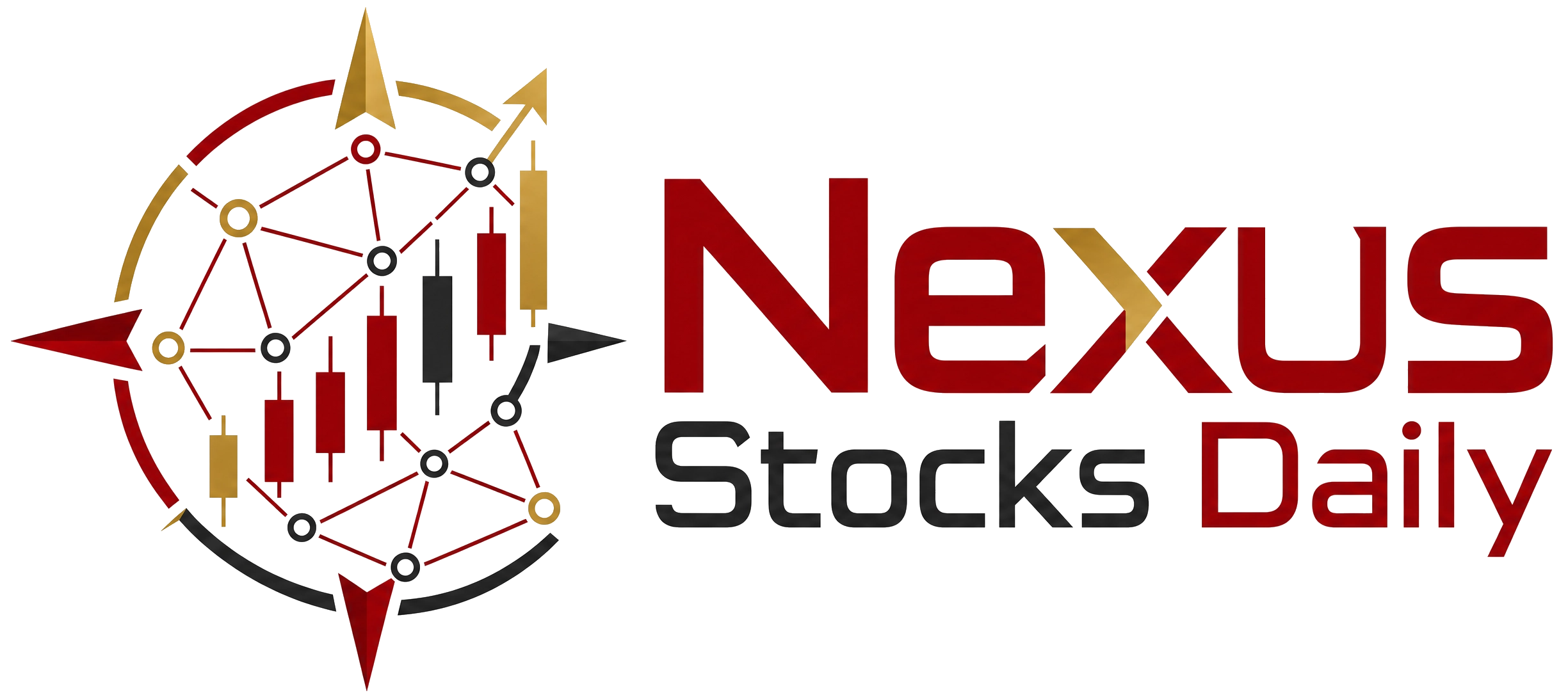Nexus Stocks Daily